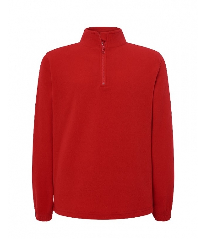 Polar<br />Mikrofleece