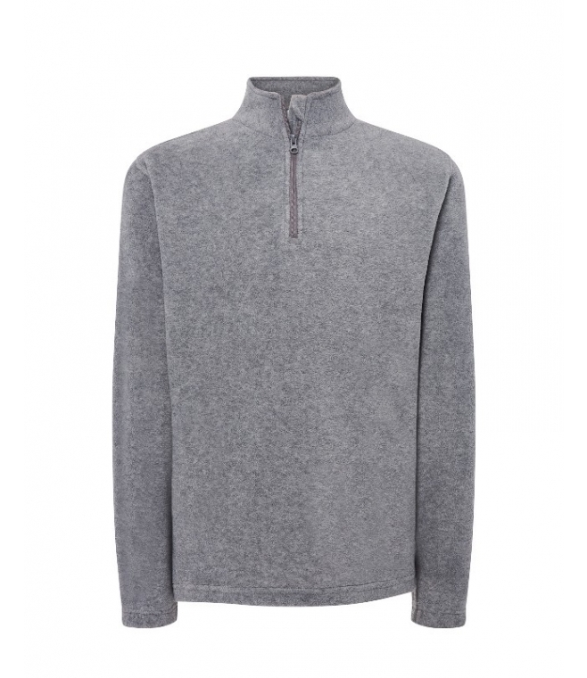 Polar<br />Mikrofleece