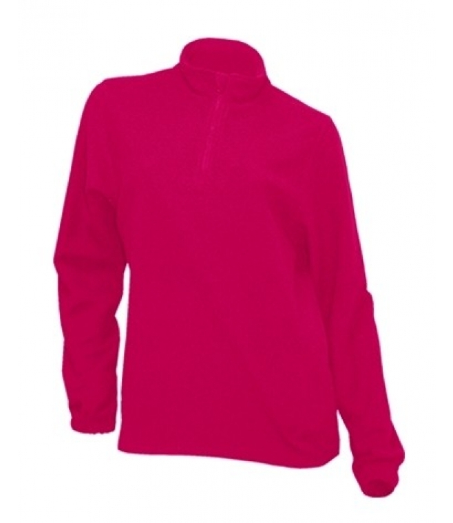Polar damski Mikrofleece ladies