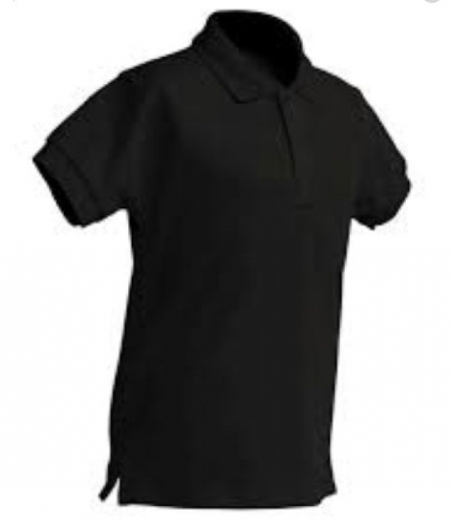 Polo młodzieżowe bawełniane<br />Cmp210 kid