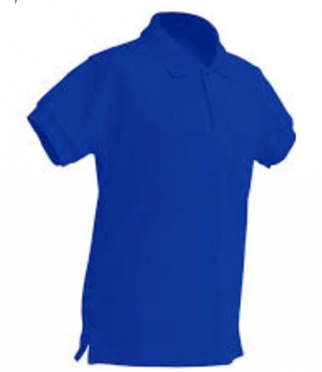 Polo młodzieżowe bawełniane<br />Cmp210 kid