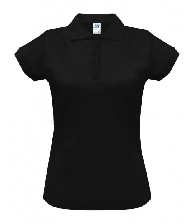 Polo damska bawełniana<br />Cmp200