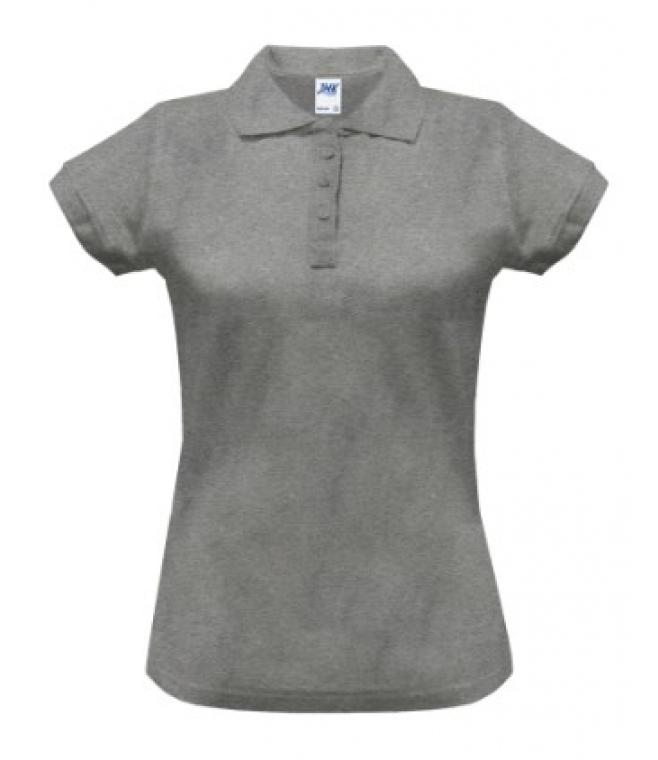 Polo damska bawełniana<br />Cmp200