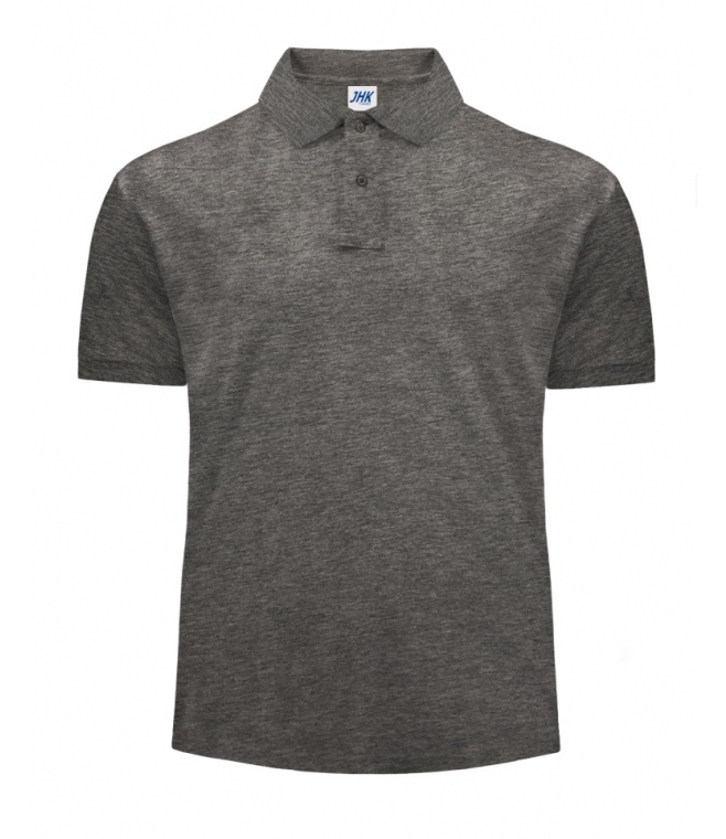 Polo bawełniane<br />Cmp210