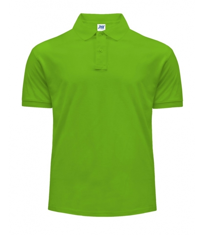 Polo bawełniane Cmp210