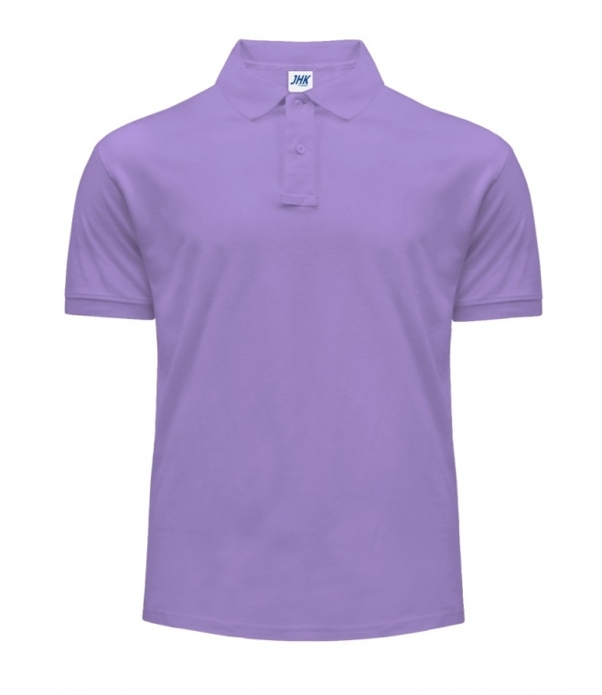 Polo bawełniane<br />Cmp210