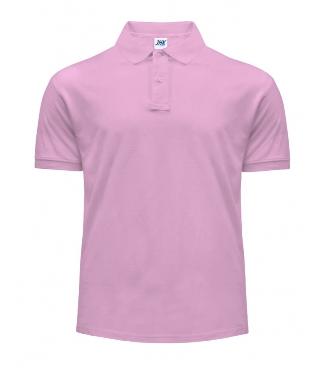 Polo bawełniane<br />Cmp210