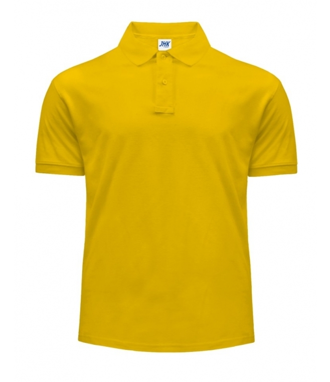 Polo bawełniane<br />Cmp210