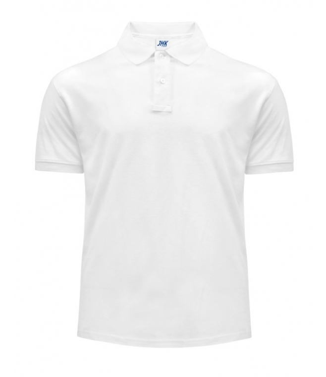 Polo bawełniane<br />Cmp210