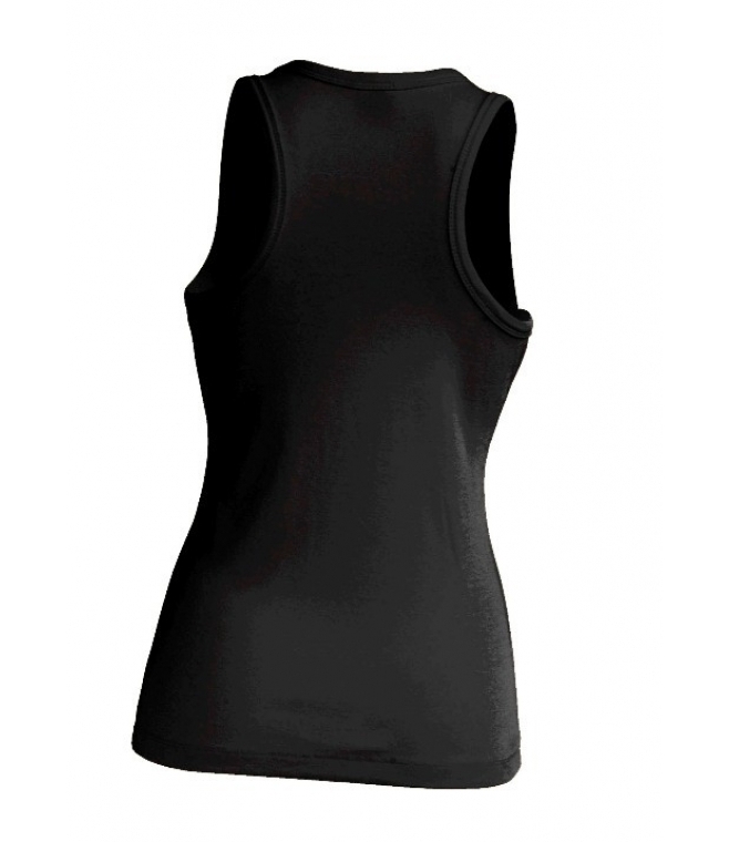 T-shirt damski<br />Sport aruba lady