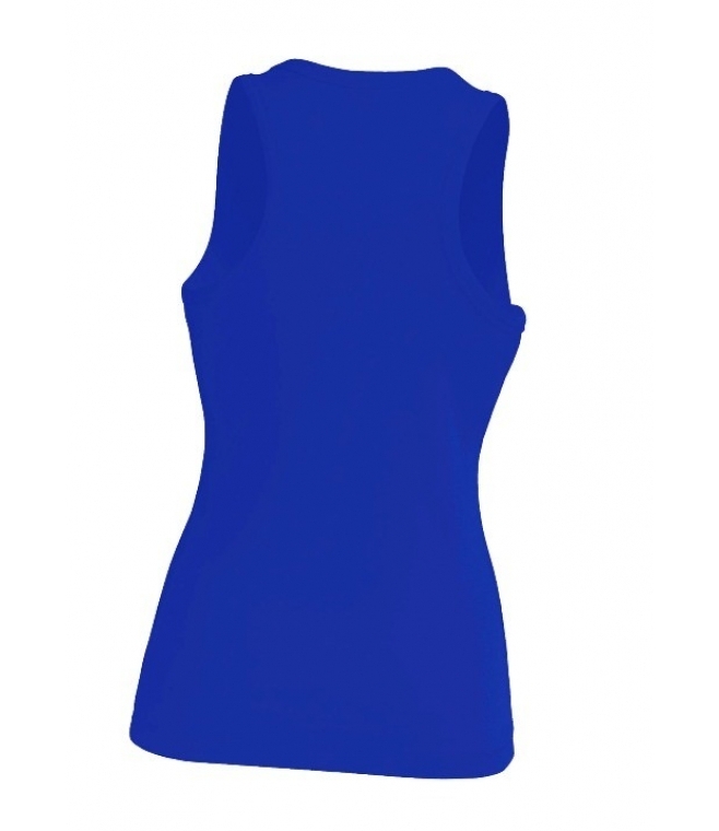 T-shirt damski<br />Sport aruba lady