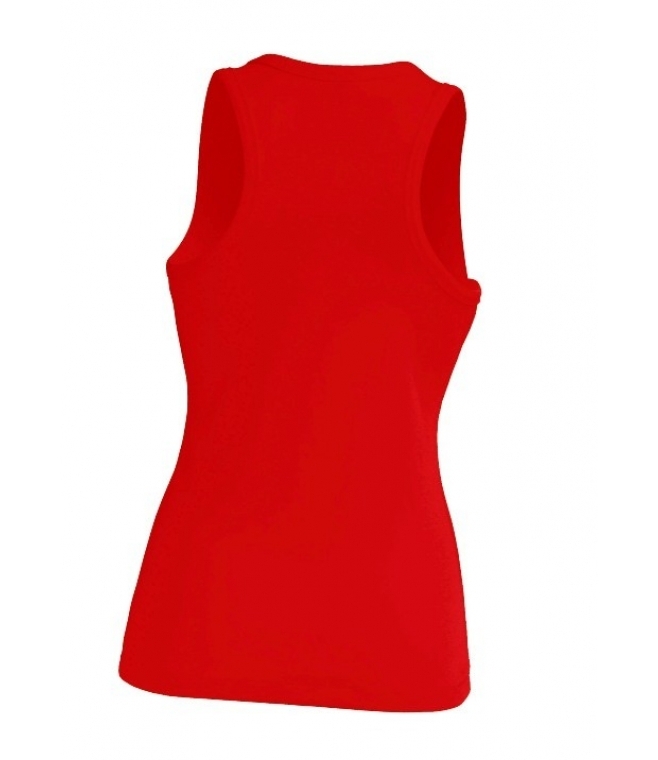 T-shirt damski<br />Sport aruba lady