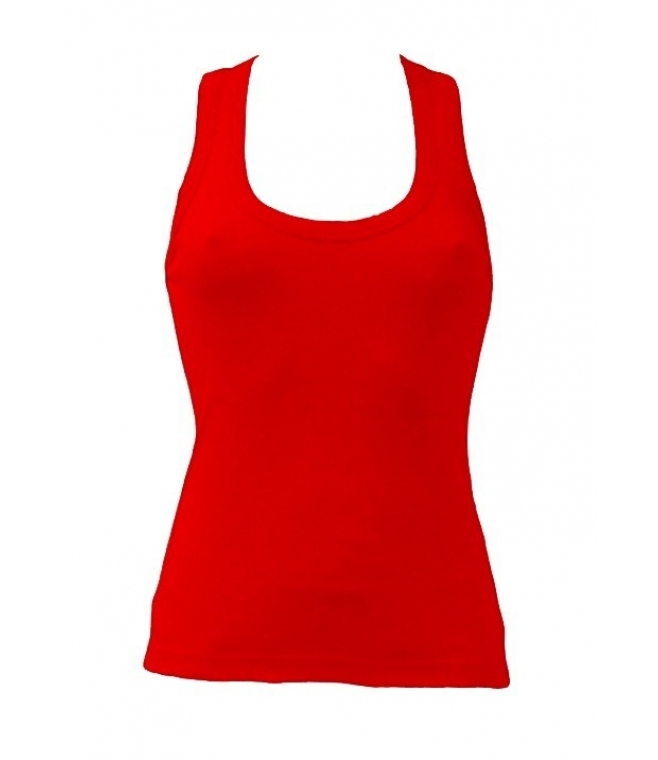 T-shirt damski<br />Sport aruba lady