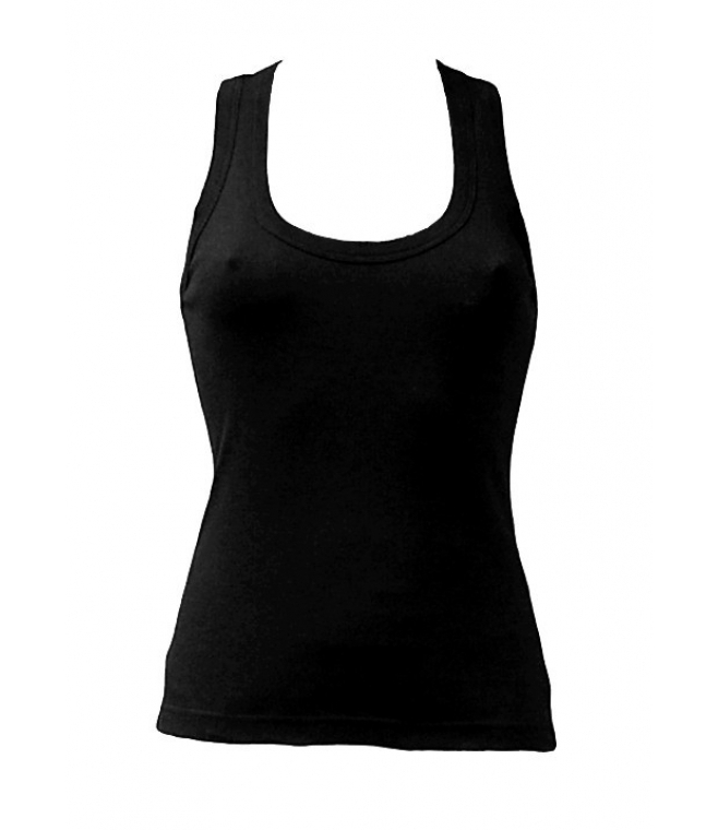 T-shirt damski<br />Sport aruba lady
