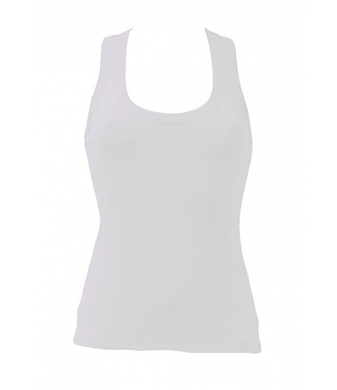 T-shirt damski<br />Sport aruba lady