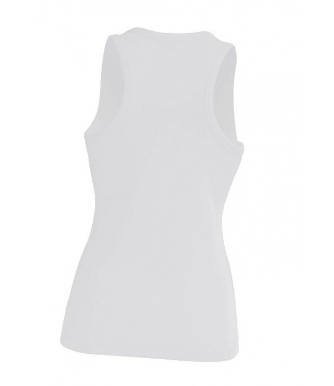 T-shirt damski<br />Sport aruba lady