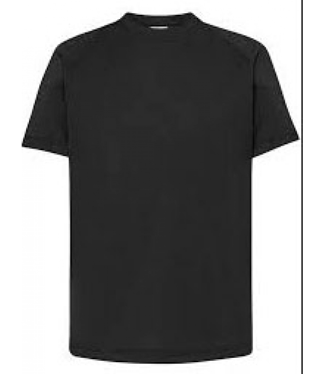 T-shirt młodzieżowy<br />Sport kid