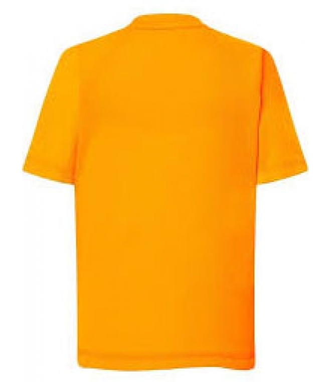 T-shirt młodzieżowy<br />Sport kid
