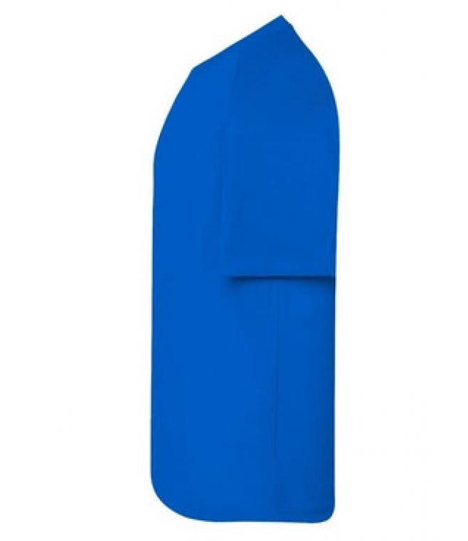 T-shirt młodzieżowy<br />Sport kid