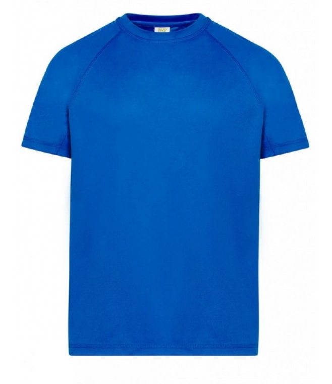T-shirt młodzieżowy<br />Sport kid