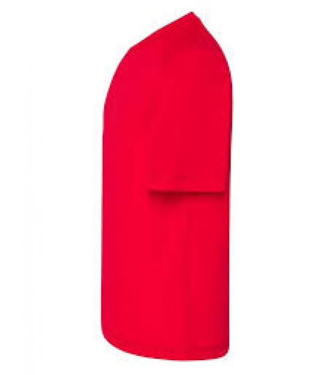 T-shirt młodzieżowy<br />Sport kid