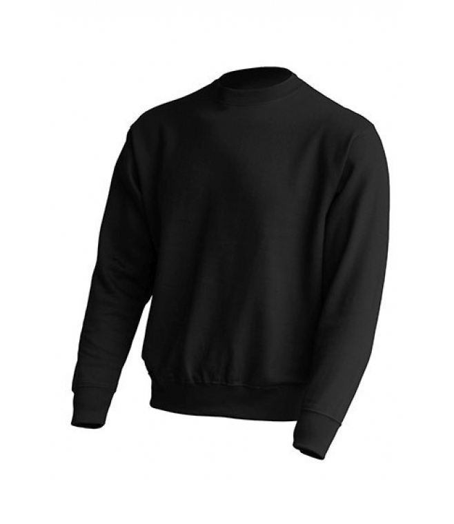 Bluza<br />Sweatshirt