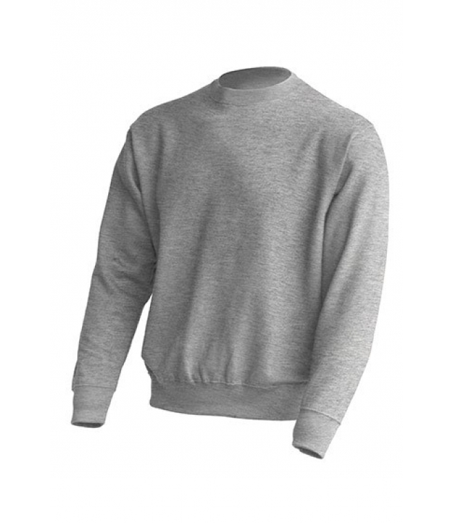 Bluza<br />Sweatshirt