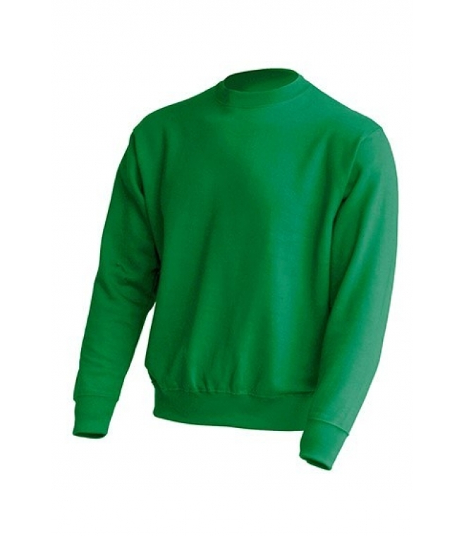 Bluza<br />Sweatshirt