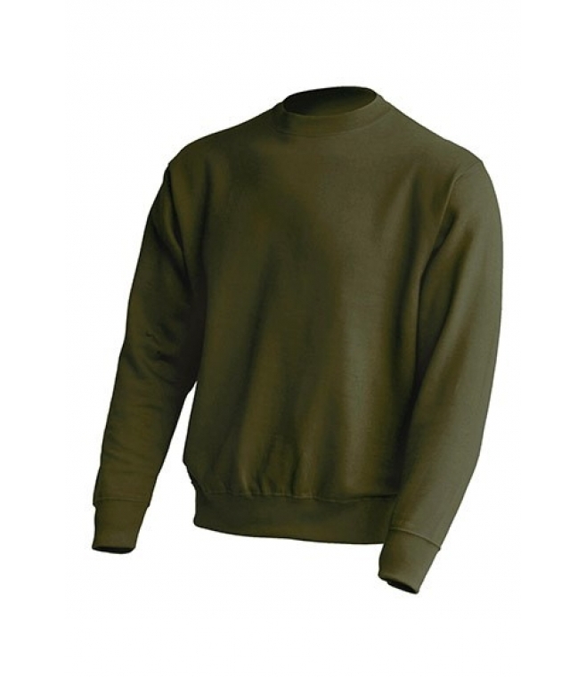 Bluza<br />Sweatshirt