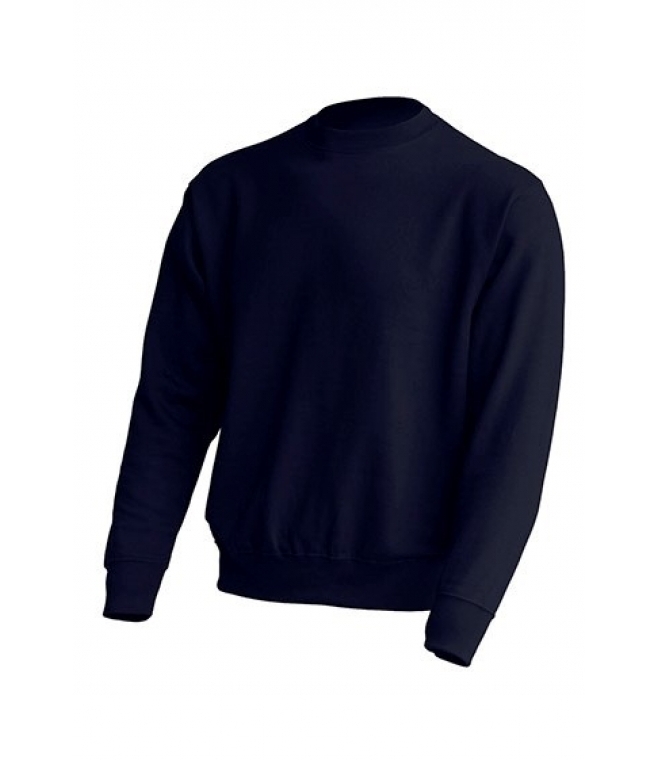 Bluza<br />Sweatshirt