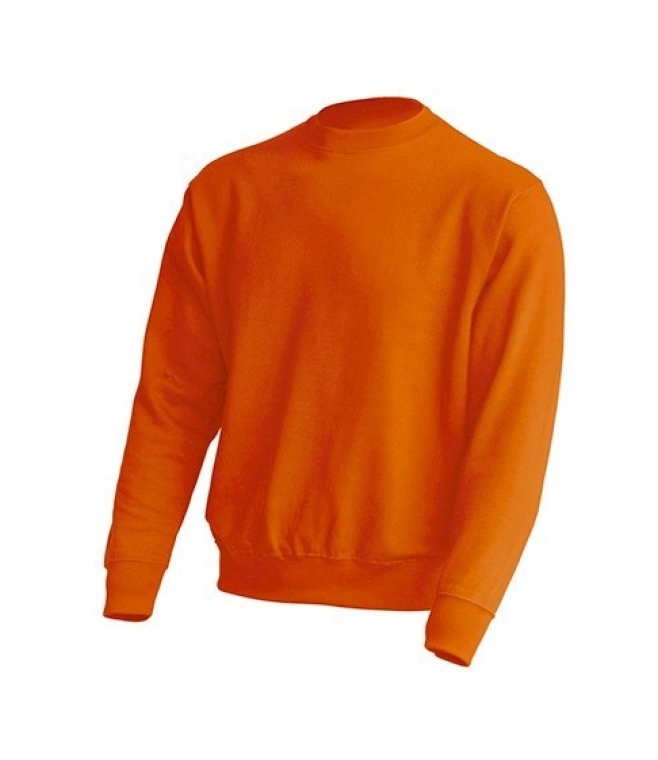 Bluza<br />Sweatshirt