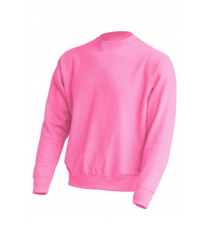 Bluza<br />Sweatshirt