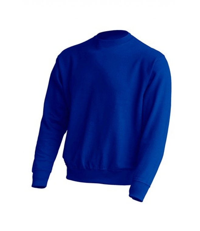 Bluza<br />Sweatshirt