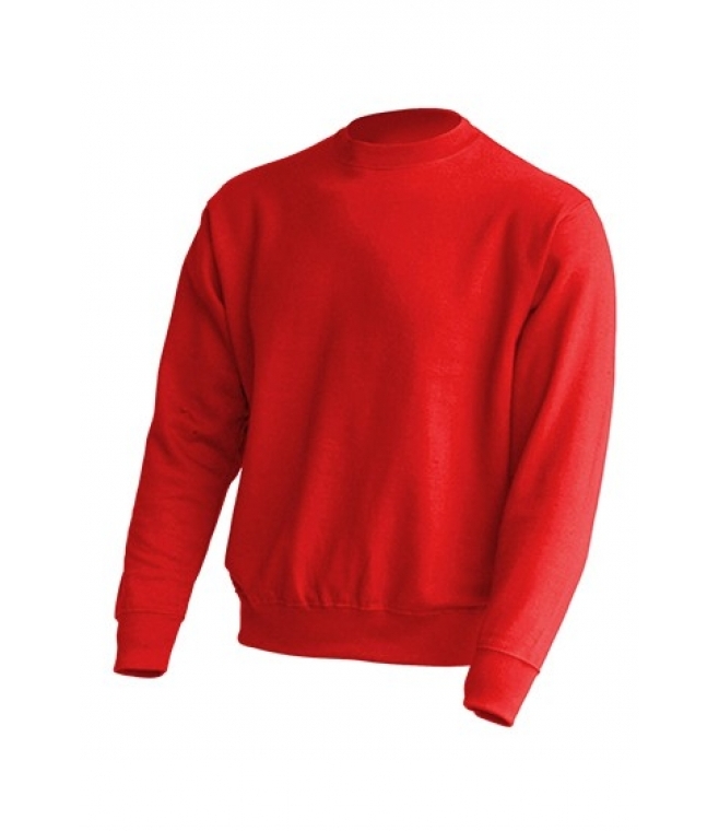 Bluza<br />Sweatshirt