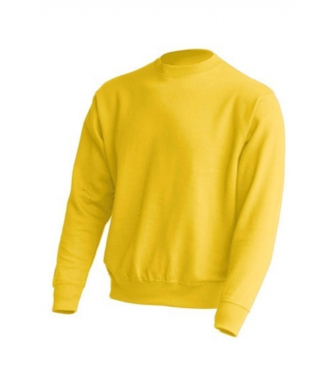 Bluza<br />Sweatshirt