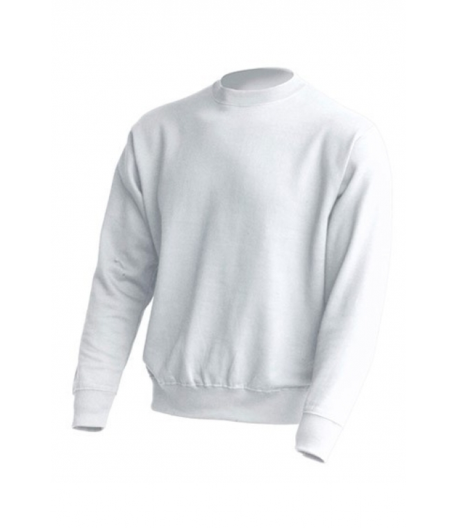 Bluza<br />Sweatshirt