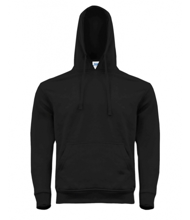 Bluza z kapturem Kangaroo sweatshirt