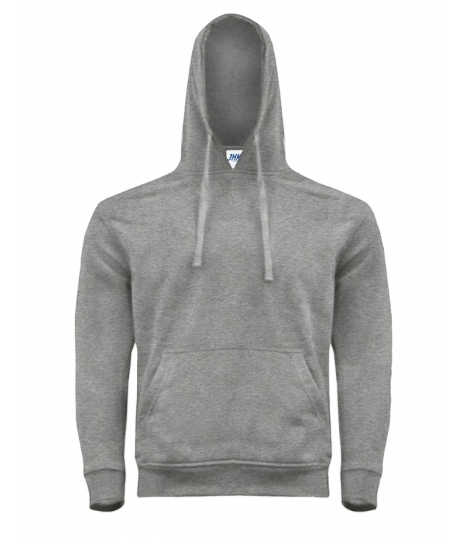 Bluza z kapturem<br />Kangaroo sweatshirt