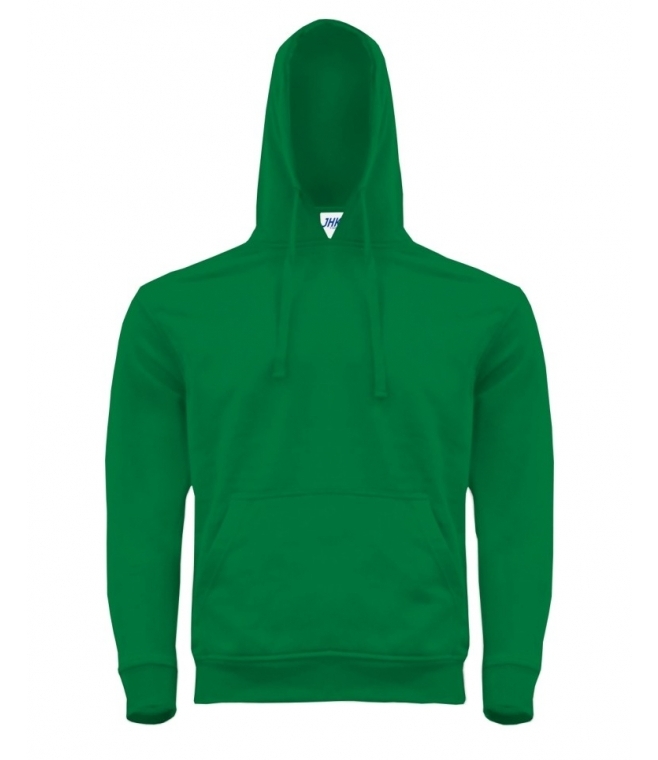 Bluza z kapturem<br />Kangaroo sweatshirt