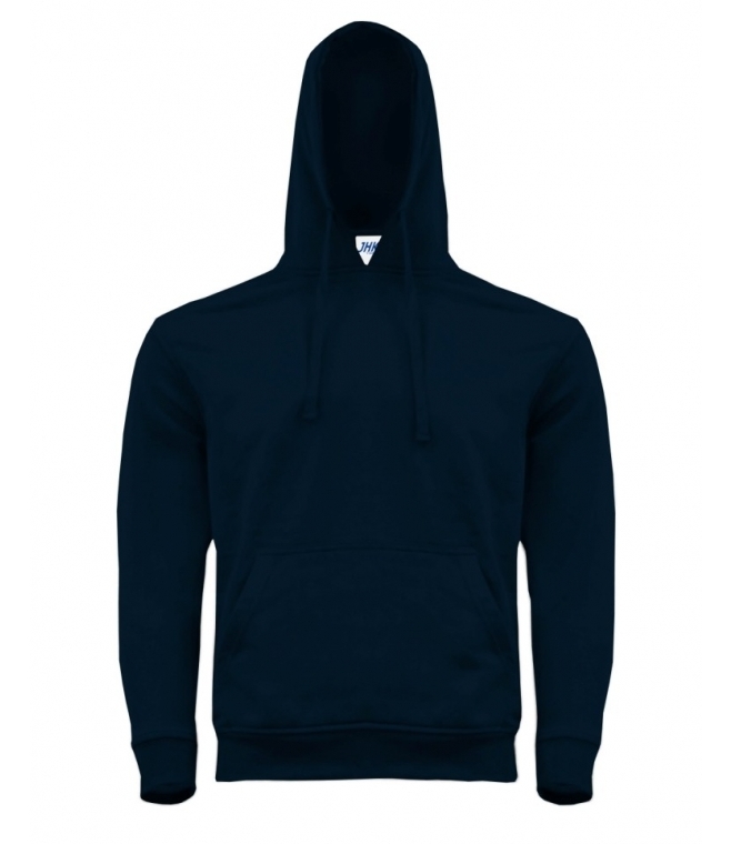 Bluza z kapturem<br />Kangaroo sweatshirt