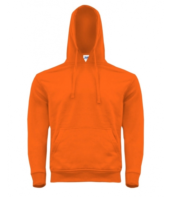 Bluza z kapturem<br />Kangaroo sweatshirt