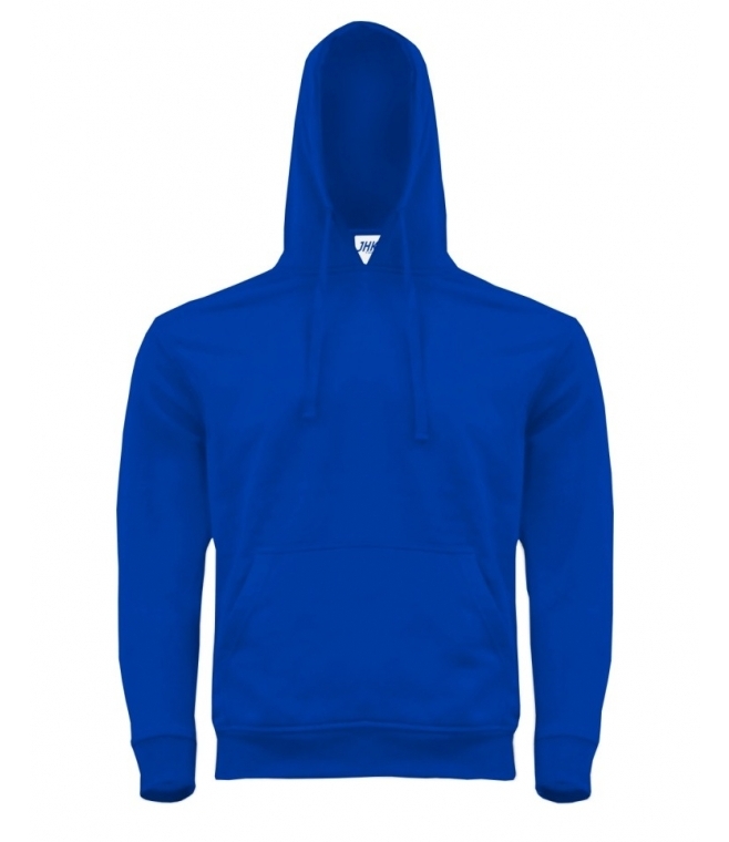 Bluza z kapturem<br />Kangaroo sweatshirt