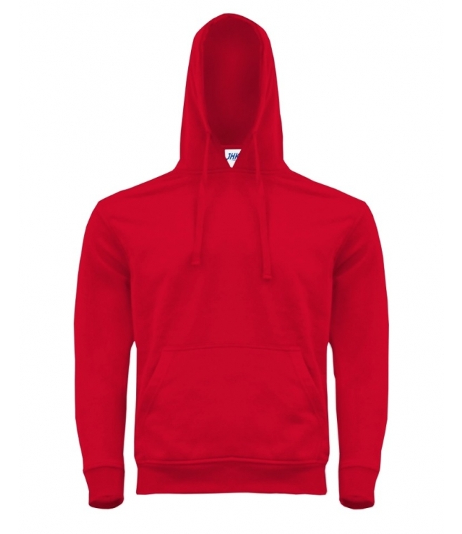 Bluza z kapturem<br />Kangaroo sweatshirt