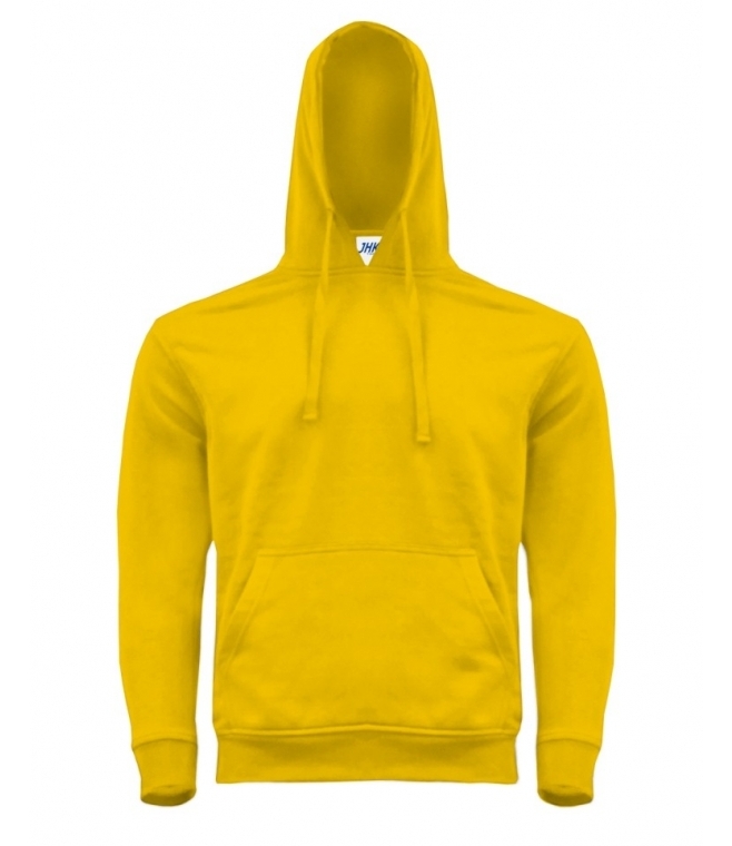 Bluza z kapturem<br />Kangaroo sweatshirt