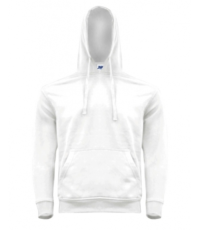 Bluza z kapturem<br />Kangaroo sweatshirt