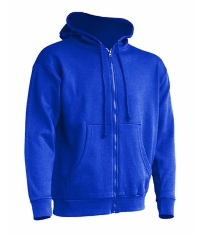 Bluza z kapturem<br />Hooded sweater