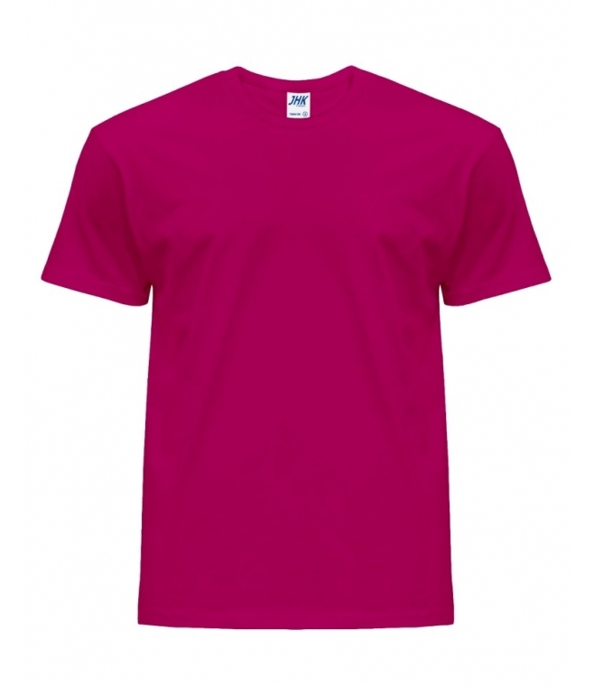 T-shirt<br />Cm150 men