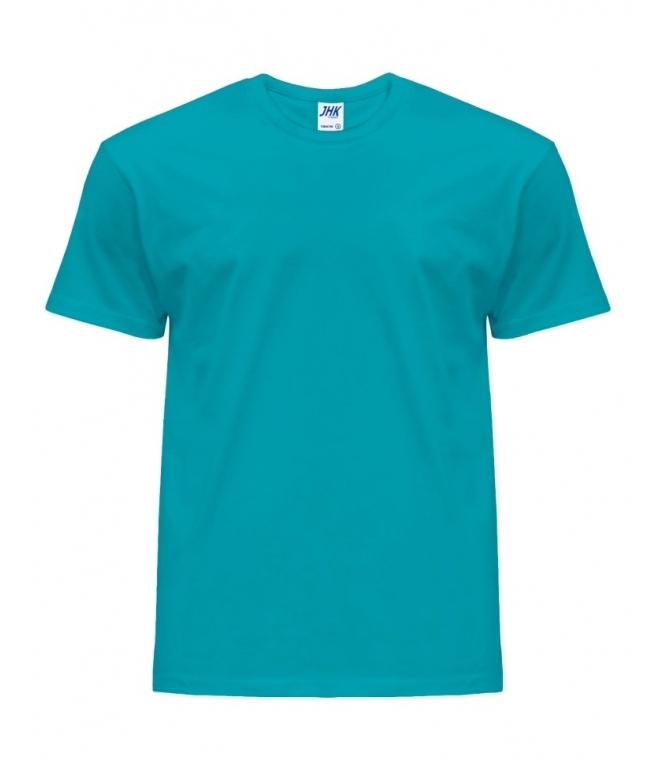 T-shirt<br />Cm150 men
