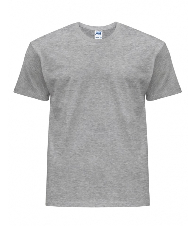 T-shirt<br />Cm190 men