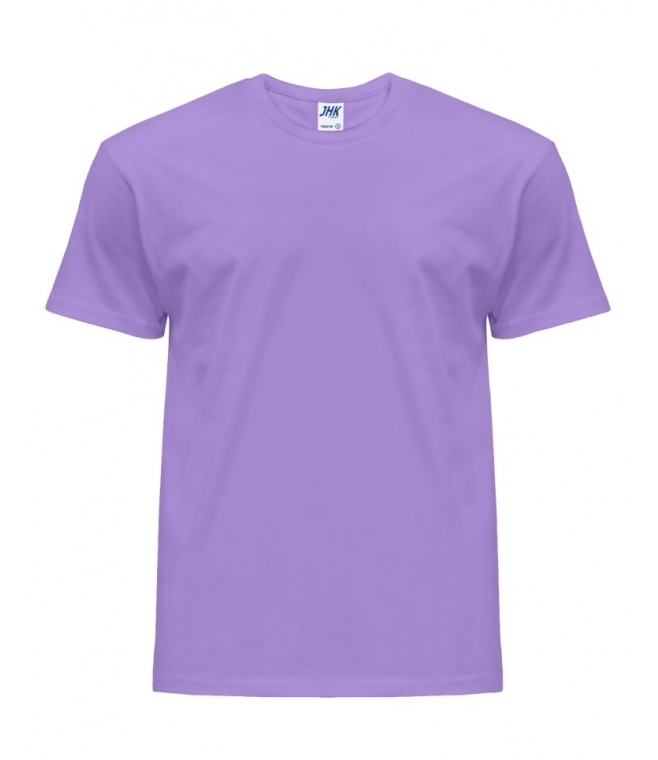 T-shirt<br />Cm190 men